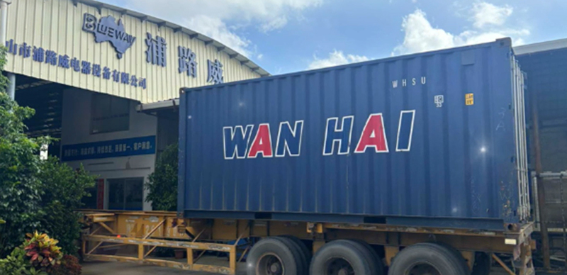 Szybka płatność, powtarzanie zamówień.