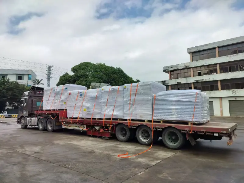 Dziękujemy za wsparcie, pracujmy razem i osiągajmy innowacyjne przełomy!